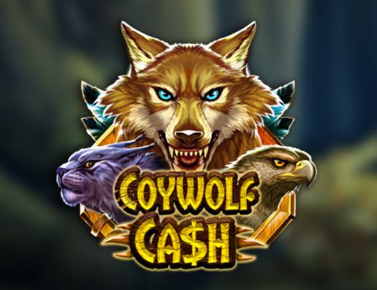 Coywolf Cash